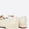 Terrainshop.shope98410ec43 3