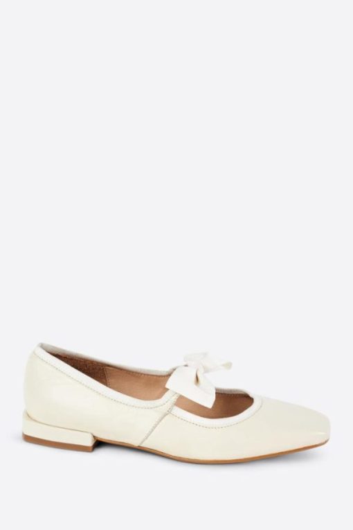 Terrainshop.shope98410ec43 4