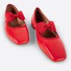Terrainshop.shope98410ec43 5