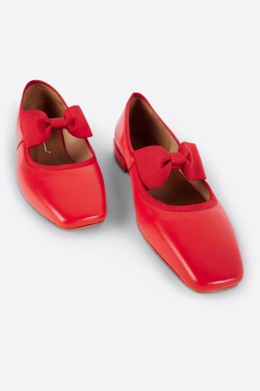 Terrainshop.shope98410ec43 5