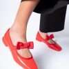 Terrainshop.shope98410ec43 6