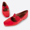 Terrainshop.shope98410ec43 7