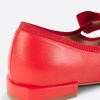 Terrainshop.shope98410ec43 9
