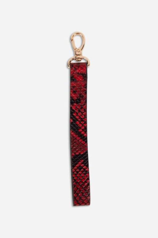 Terrainshop.shope9ceab0fdf 13