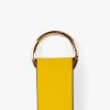 Terrainshop.shope9ceab0fdf 2