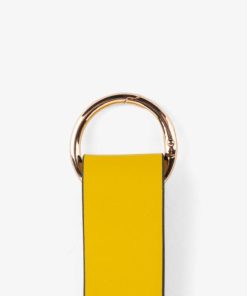 Terrainshop.shope9ceab0fdf 2