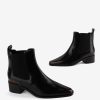 Terrainshop.shopecc1398828 1