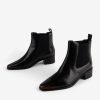 Terrainshop.shopecc1398828 3