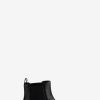 Terrainshop.shopecc1398828 6