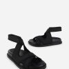 Terrainshop.shopee52f2f3e6 1