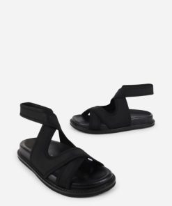 Terrainshop.shopee52f2f3e6 1