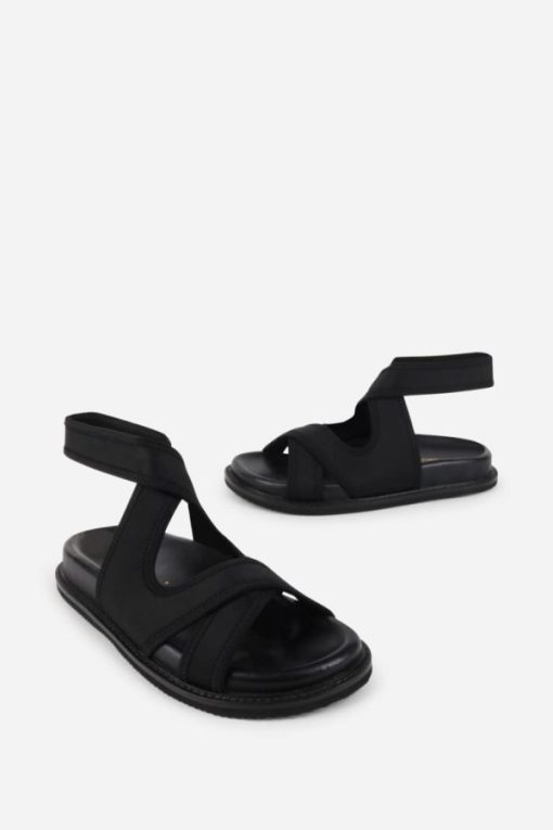 Terrainshop.shopee52f2f3e6 1