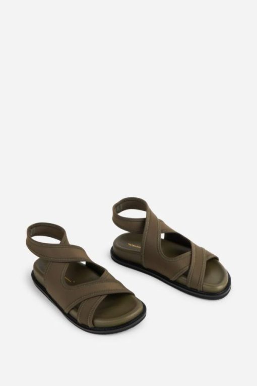 Terrainshop.shopee52f2f3e6 10