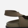 Terrainshop.shopee52f2f3e6 2