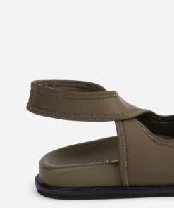 Terrainshop.shopee52f2f3e6 2