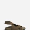 Terrainshop.shopee52f2f3e6 3