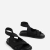 Terrainshop.shopee52f2f3e6 5
