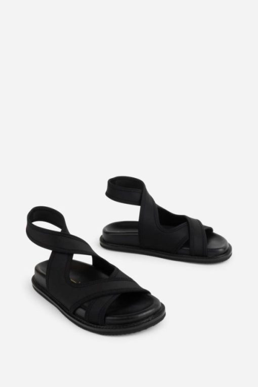 Terrainshop.shopee52f2f3e6 5