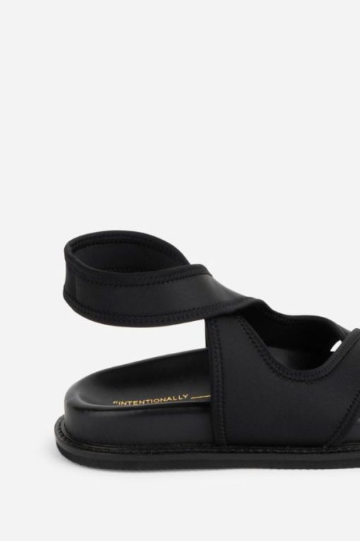 Terrainshop.shopee52f2f3e6 7