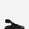 Terrainshop.shopee52f2f3e6 8