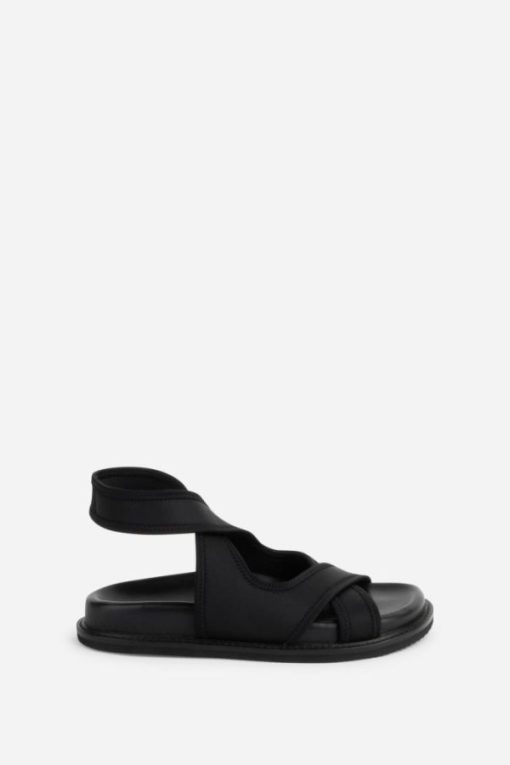 Terrainshop.shopee52f2f3e6 8
