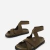 Terrainshop.shopee52f2f3e6 9