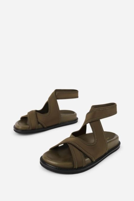 Terrainshop.shopee52f2f3e6 9