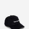 Terrainshop.shopeedd5b07e4 1