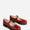Terrainshop.shopeeec06c184 1