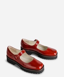 Terrainshop.shopeeec06c184 1