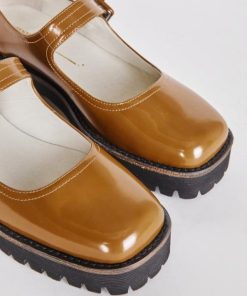 Terrainshop.shopeeec06c184 2