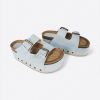 Terrainshop.shopef6949d6d6 1
