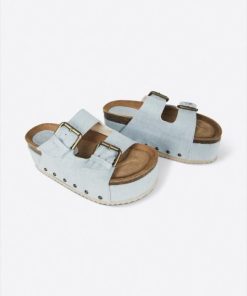 Terrainshop.shopef6949d6d6 1