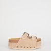 Terrainshop.shopef6949d6d6 10