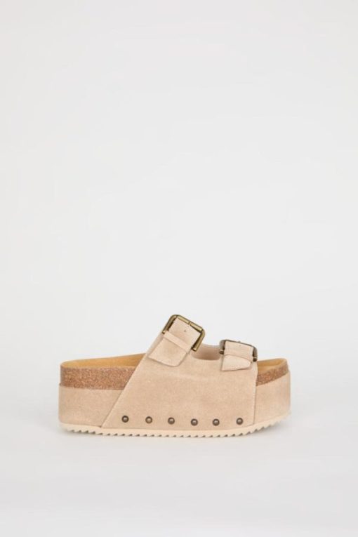 Terrainshop.shopef6949d6d6 10