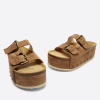 Terrainshop.shopef6949d6d6 11