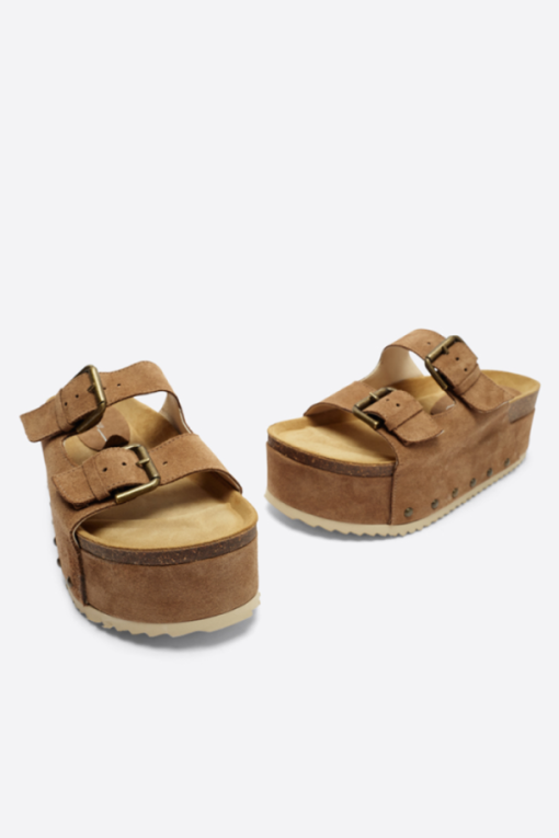 Terrainshop.shopef6949d6d6 11