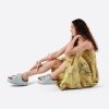 Terrainshop.shopef6949d6d6 12