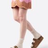 Terrainshop.shopef6949d6d6 13