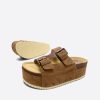 Terrainshop.shopef6949d6d6 14