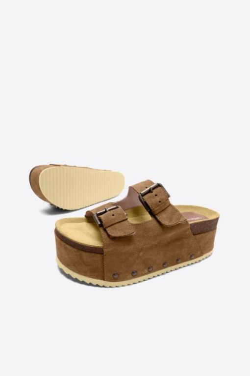 Terrainshop.shopef6949d6d6 14