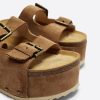 Terrainshop.shopef6949d6d6 15