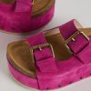 Terrainshop.shopef6949d6d6 2