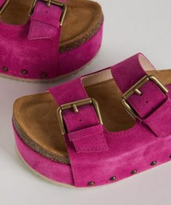 Terrainshop.shopef6949d6d6 2