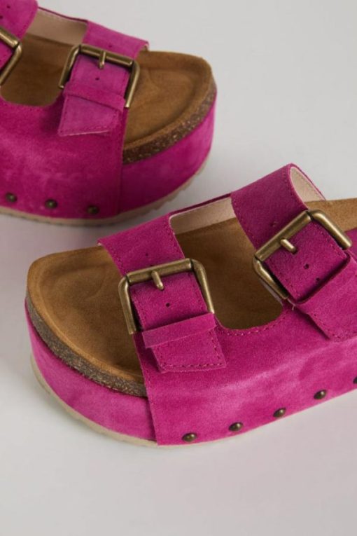 Terrainshop.shopef6949d6d6 2