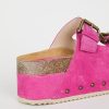 Terrainshop.shopef6949d6d6 3