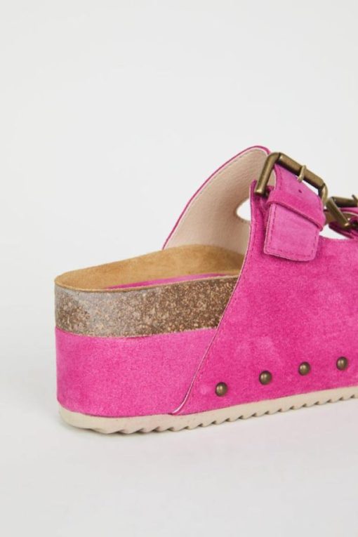 Terrainshop.shopef6949d6d6 3
