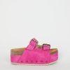 Terrainshop.shopef6949d6d6 4