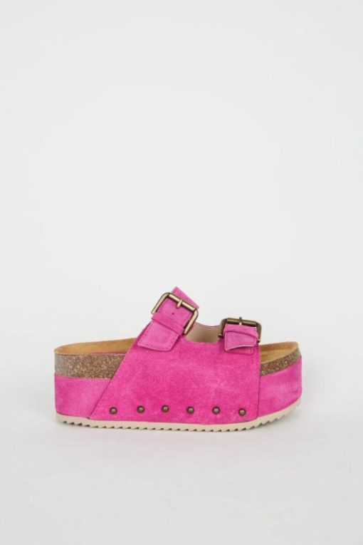 Terrainshop.shopef6949d6d6 4