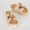 Terrainshop.shopef6949d6d6 5